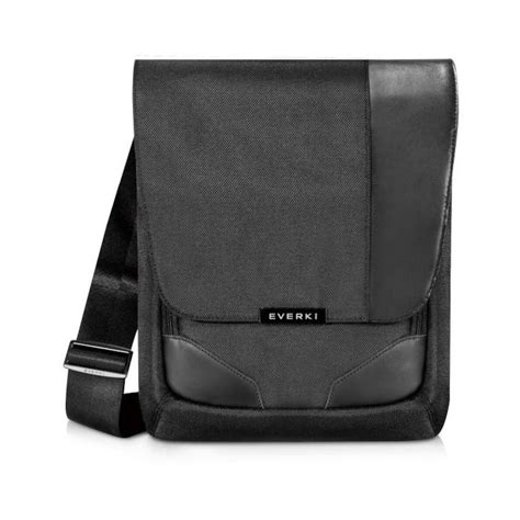 EVERKI EKS622XL VENUE XL IPAD PRO 12/SURFACE PRO/MACBOOK 12