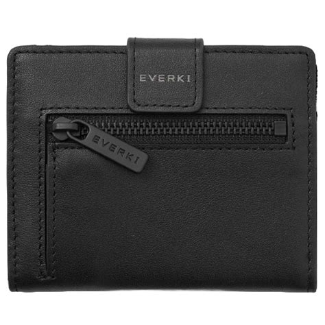 EVERKI EKW200 Wallet 