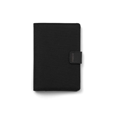 EVERKI EKW230 Passport Holder 
