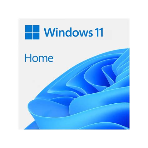 Windows 11 Home Full Install - Download. KW9-00664
