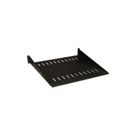 RCT 330MM DEEP FRONT MOUNT TRAY