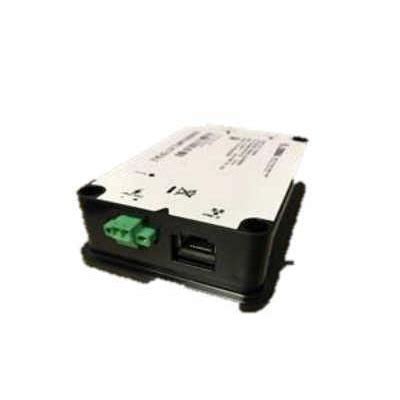 Field Replaceable Unit For EA3600-S1CP; SIEMENS; Compatible With 3600 Series Scanners (PROFINET; MODBUS TCP & TCP/IP PROTOCOLS)