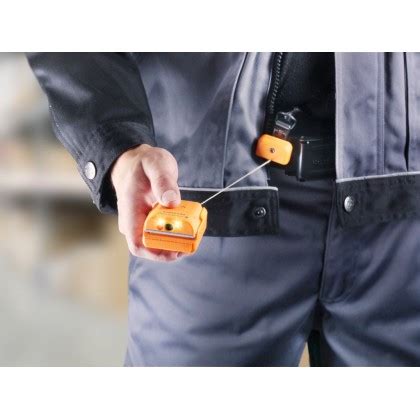 Proglove-ProGlove Reel Bundle incl. 2 Lanyards 2 pieces per package