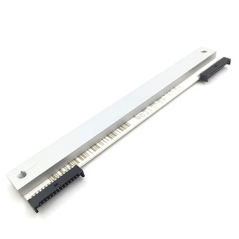 Zebra-Printhead Assy; GC420d; ZD120; ZP888