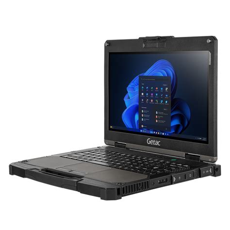 B360G2 - Intel Core i5-1240P Processor; With Webcam; Microsoft Windows 11 Pro x64 with 8GB RAM; 256GB PCIe SSD (main storage; us