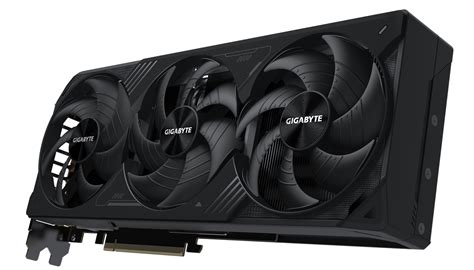 GIGABYTE nVidia GeForce RTX™ 5070Ti WINDFORCE OC SFF - 16GB GDDR7 HDMIx1/DPx3