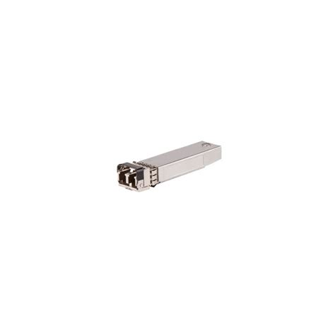 H3C Switch Option SFP+ Module (850nm;300m;LC)