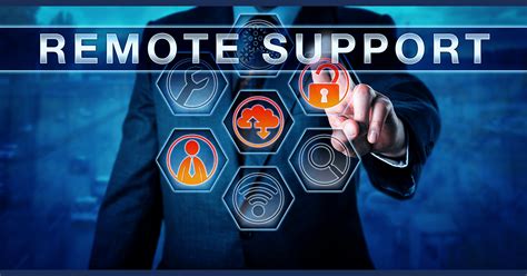 Network Software 1Y 7×24 Remote Technical Support; INT (Virtual)
