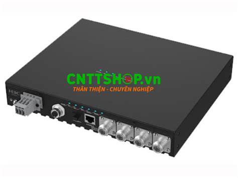 H3C WA6628E-T External Antennas 12 Streams Dual Radio 802.11ax/ac/n Subway Access Point