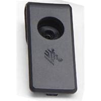 Zebra - Belt Clip for ZQ210/ZQ112/ZR118 Series; (Qty. 5)