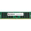 Kingston 64GB 5600MT/s DDR5 ECC Reg CL46 DIMM 2Rx4 Micron D 