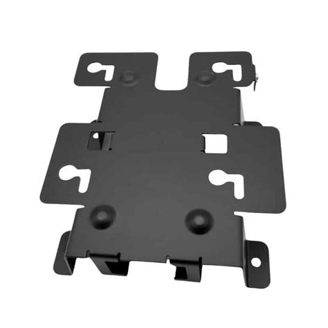 Zebra KIT:WALL MOUNT BRACKET; CC5000-10; MK3XXX