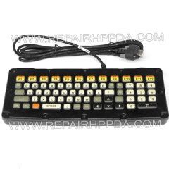 VC USB KEYBOARD QWERTY