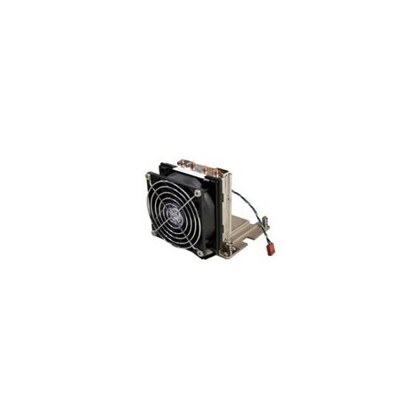 Lenovo DCG Thinksys FAN SR630 KIT