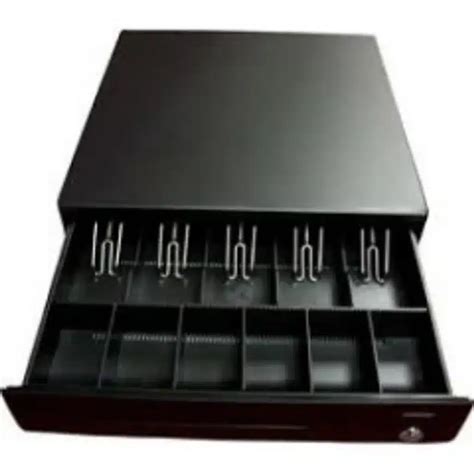 Maken Cash Drawer Insert/Tray-425E for MK-425
