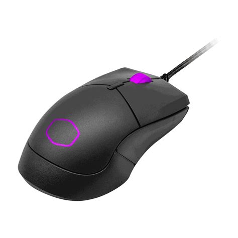 Cooler Master MM310 Gaming Mouse