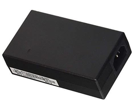 Zebra USB To Ethernet Module. Attaches to the 2-Slot USB/Charging ShareCradle CRD-TC7X-SE2EU1-01 to provide Ethernet support. Me