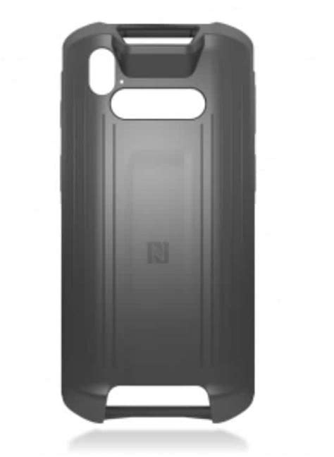 Newland Protective Case for MT93 series