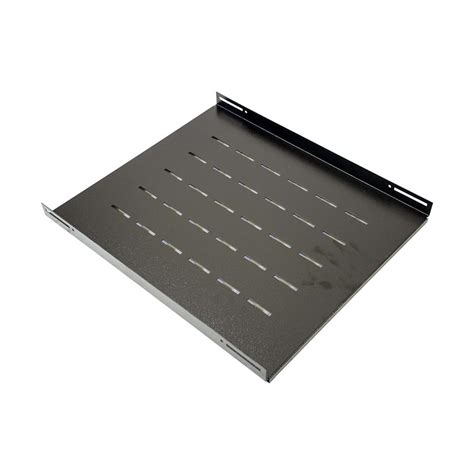 RCT FLAT TRAY 350MM FOR 600mm DEEP CABINET 