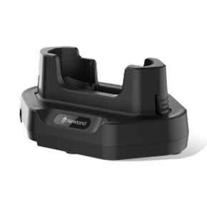 Newland-Charging Cradle for MT93 series (connectable up to 4pcs; no Power Supply included; order ADP710 or AD60-D-M)