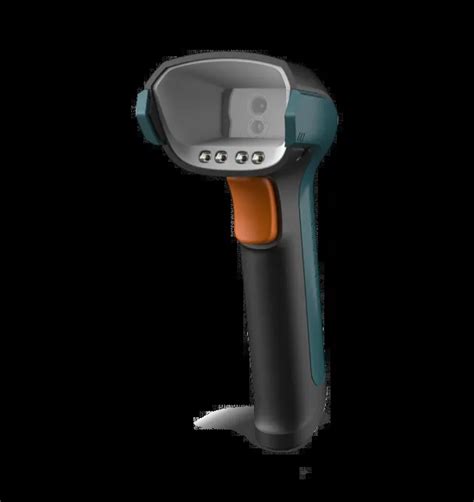 Newland Bluetooth wireless Handheld scanner. industry. 2D. megapixel imager. Red/White /blue LEDs. multi-interface (RS232.USB.PS