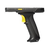 Newland - Pistol grip for MT67 series.
