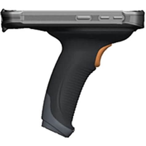 Pistol grip for MT90 series