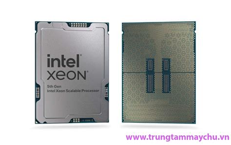 Intel® Xeon® Silver 4510 12C Processor (30M Cache; 2.40 GHz) FC-LGA16A; Tray