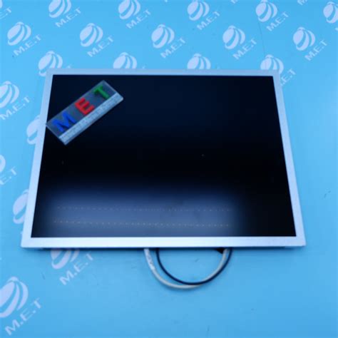 Poslab Spare Part PANEL 15'' G150XGE-L03 INNOLUX 4603-G150XGE0