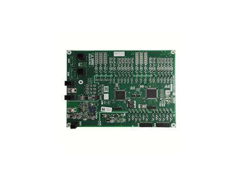 Poslab Spare Part PCBA EIBD-PSB J1900 6205-EIBDAPS0