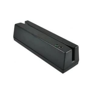 Poslab 3 Track Magnetic Strip Reader for WP68i