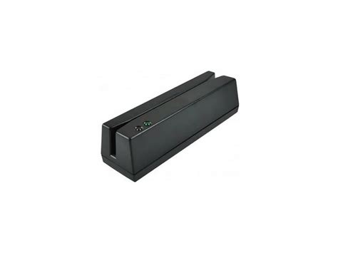 Poslab 3 Track Magnetic Strip Reader for WP8670