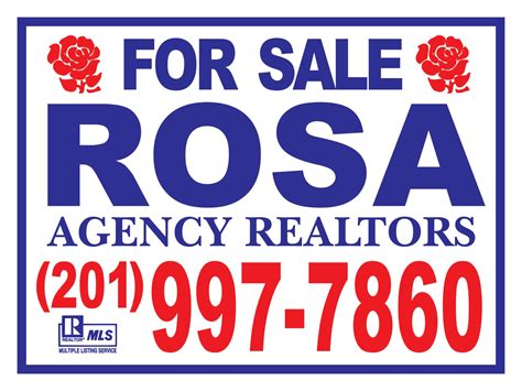 PNY QUADRO RTX5000 NVLINK HB BRIDGE 2-SLOT | 1 Unit