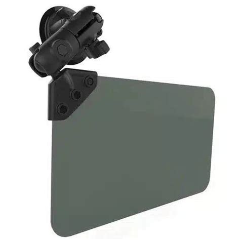 Nemesis Heavy Duty window suction mount with 120mm rotating arm