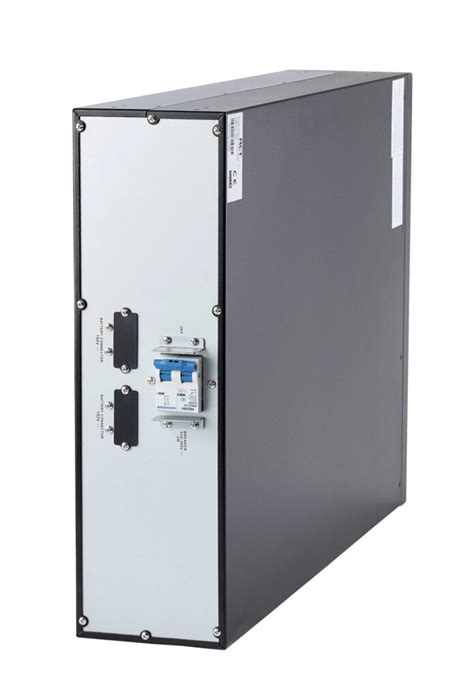 Extended Battery bank for RCT-10000-WPTU AND RCT-6000 WPTU Tower UPS . with 12V9Ah*16 BATTERIES - BATTERY 6 MONTH WARRANTY ONLY!