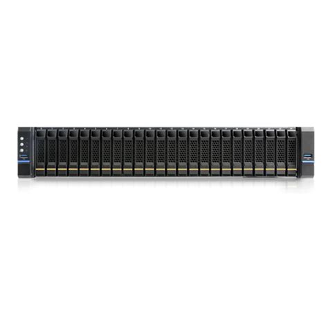 CHENBRO 12-BAY 2U STORAGE CHASSIS 12GBS MINI-SAS HD EOB; 800W RPSU