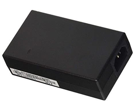 MC32/MC33 20SLOT SPARE BATTERY CHARGER. REQUIRES: LEVEL VI POWER SUPPLY PWR-BGA12V108W0WW; DC CORD CBL-DC-381A1-01 AND COUNTRY S