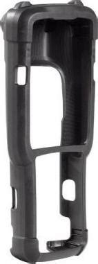 MC33 RUBBER BOOT FOR GUN TERMINAL ONLY