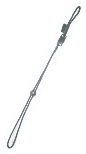 Zebra MC93 HAND STRAP FOR GUN TERMINAL