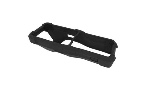 MC93 RUBBER BOOT FOR GUN