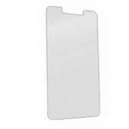 Zebra TC73/TC78 SCREEN PROTECTOR 3-PACK