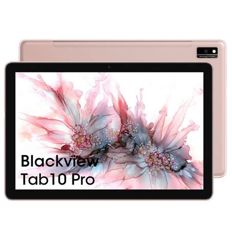 Samsung Galaxy Tab S10FE WIFI ONLY | 10.9' ' | 8GB | 128GB|SPen|2 Yrs Carry-In|Android 14