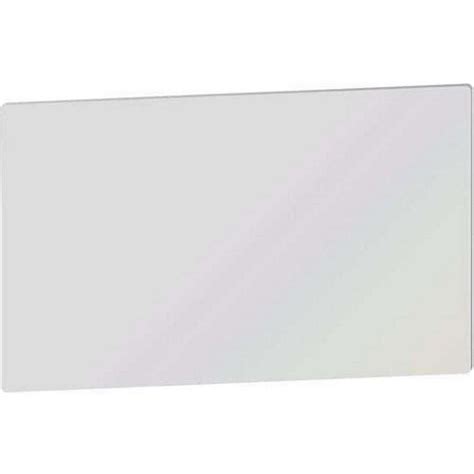 Screen protection film for MT90 series