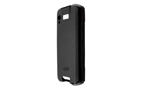 Generic TPU Case for TC26