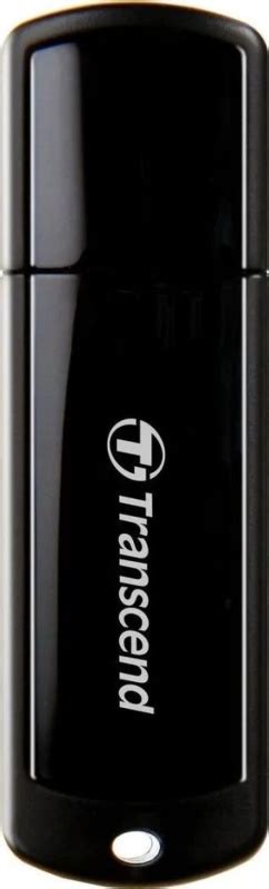 TRANSCEND 512GB JETFLASH 700 USB 3.1 GEN 1 (USB 5Gbps) FLASH DRIVE