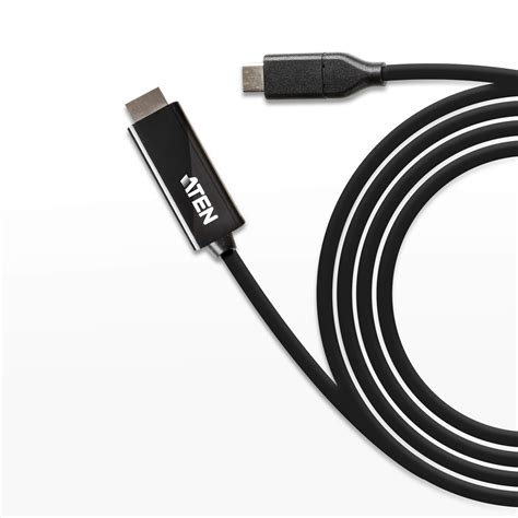 USB-C to HDMI 4K  Cable (2.7M)