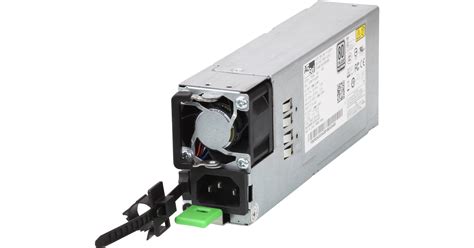 ATEN Modular Power Supply for VM3200. 