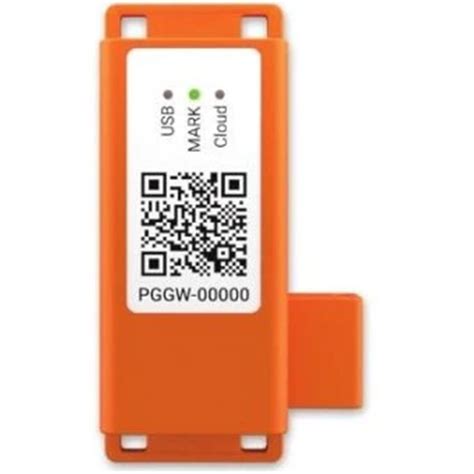 Proglove-Gateway Bundle USB-Gateway with USB Cable