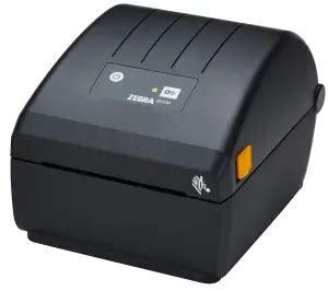 Zebra Zebra OneCare; Essential; Purchased within 30 days of Printer; 3 Day TAT; ZD230; 3 Years; Comprehensive